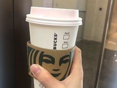 -星巴克臻选(深圳皇庭广场分店)