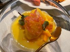 -莉莉海堂HAITANG·烤鸭(国贸商城店)