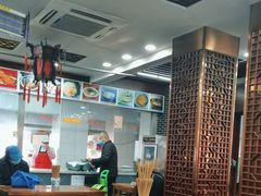 -荣阳楼(山塘街店)