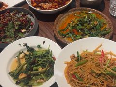 -成都娃娃花园餐厅 (南艺旗舰店)