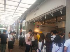 -VT101维多利广场