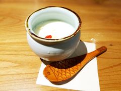 -顺承小院儿
