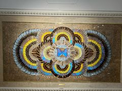 -上海昆虫博物馆