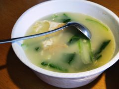 -盐帮食坊•小河帮川菜(四川师大店)