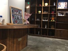 -海马体照相馆(天津世纪都会店)