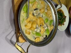 -熙楼(翠湖店)
