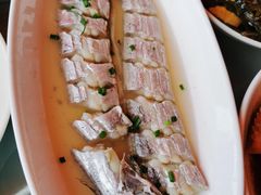 -丰收渔港饭店(嵊泗店)