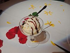 冰淇淋-俄士厨房(时代天街店)