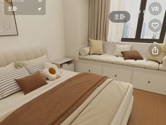 -居丽装饰空间设计(总部)