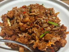 -火候轩品质湘菜·私厨(市府店)