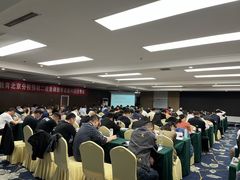 -优路教育·建造师消防安工造价经济师考研(魏公村校区)