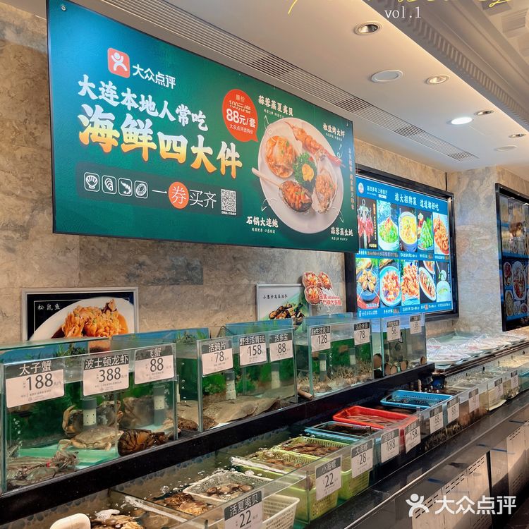 寝室聚会去哪吃❓各专业班长看过来❗️
