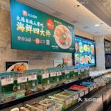 寝室聚会去哪吃❓各专业班长看过来❗️