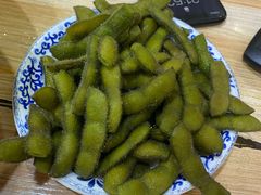-望江门227龙虾馆