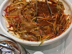 -鼎好家常菜(天桥店)