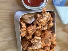 -宋小谨·泉州菜(西沙湾店)