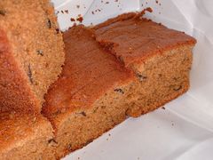 -五道口枣糕王(成府路店)