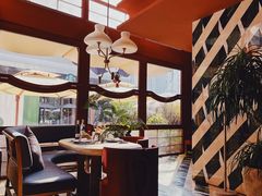 -ZHAO赵·牛扒坊(万象城店)