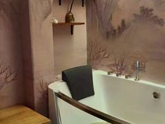 -和里合·颜愈SPA·Relax瑶浴·Massage(石厦店)