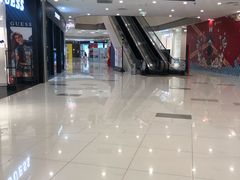 -凯德广场(西城店)