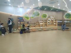 -学知乐教育·幼小衔接·小学科辅导(浦东外高桥森兰中心)