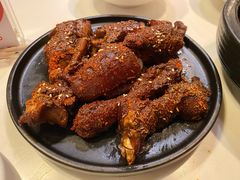 -金鼎轩(亚运村店)