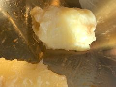 -KAOKAO烤烤·丹东海鲜烧烤(望京店)