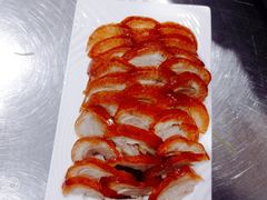 -尚宴(盛世广场·食尚街店)
