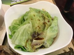 -添好运点心专门店(北角店)