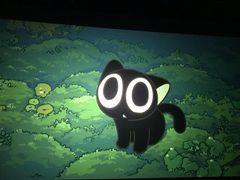 -幸福蓝海国际影城(睢宁万象DTS:X临境音店)