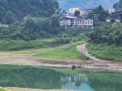 -北五省会馆