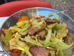 -避风塘(嘉兴八佰伴店)