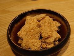 -十二舍·湯物素煮(江泰潤政店)