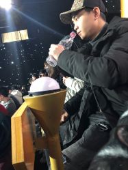 -发饰美男士增发补发假发定制店