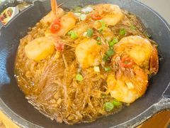 -管氏翅吧(台湾街店)