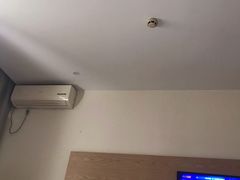 -如家酒店·neo(苏州园区博览中心唐庄地铁站店)