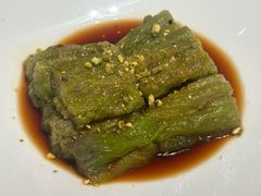 -一坐一忘云南菜(北京skp店)