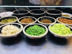 -椰小调.儋州米烂(名门店)