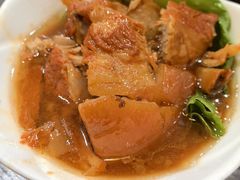 -小实惠嘉(威海路店)