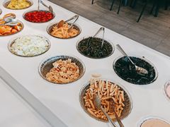 -豪客来牛排(海沧阿罗海店)