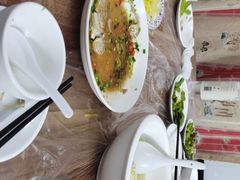 -妈妈的小作坊(陈家镇店)