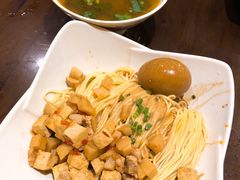 -东泰祥生煎馆(陕西南路店)