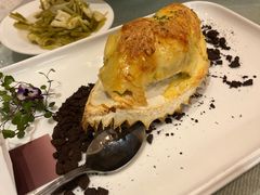 -奉城家宴(印象奉化店)