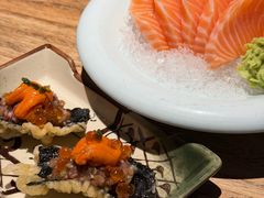 -筱田の食堂·izakaya(淮海中路店)