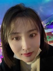 点击看大图 -大连美天医疗美容医院
