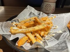 -雪熊精酿·哈尔滨烧烤酒馆(非遗大串店)