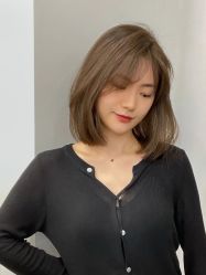 -COSMO PRO造型