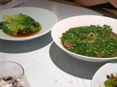 -庆江南江南菜(太仓南洋店)