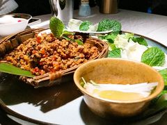 青柠米辣牛肉-都氏家DUSJOY(翡翠城店)