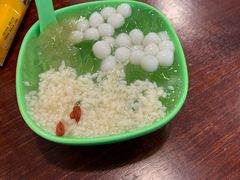 -黄氏沥泉·冰粉(玉林店)